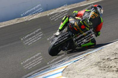 media/Sep-21-2025-TrackDaz (Sun) [[277c75b276]]/A Group/2pm (Turn 6)/